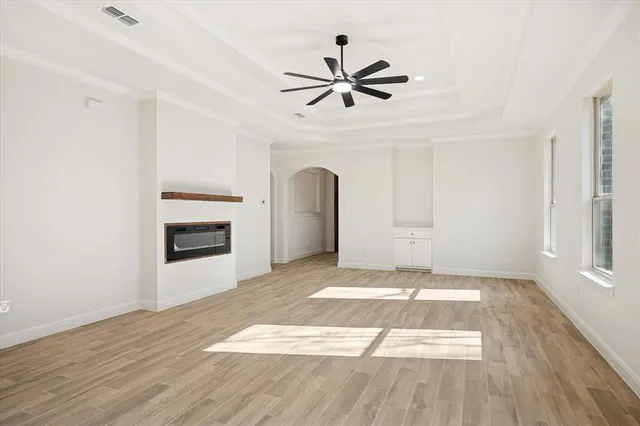 $349,900 | 109 Quail Run Drive, Trinidad, TX 75163