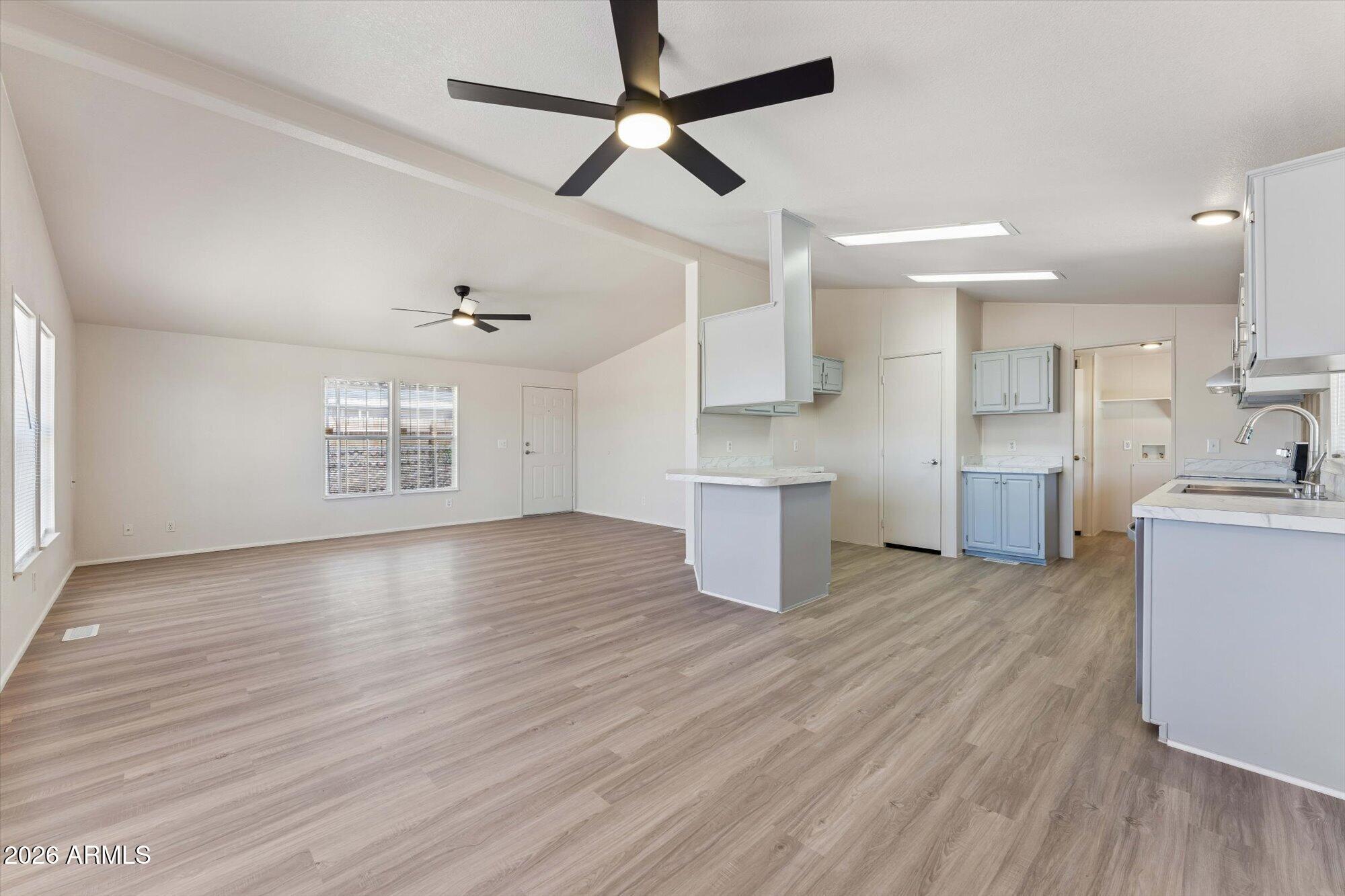 7438 East Baseline Road Mesa, AZ 85209 - Photo 15 of 27