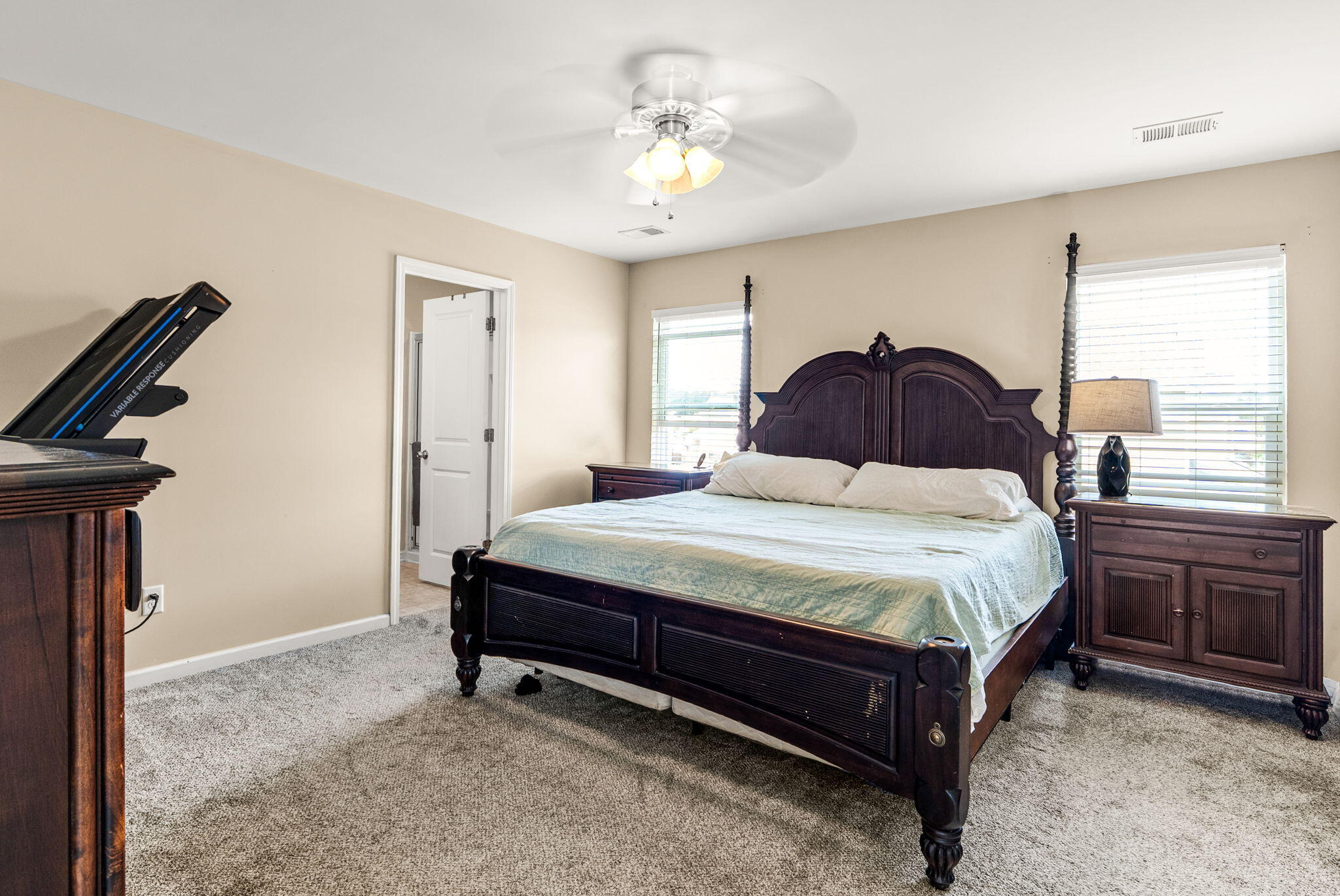 192 Brookhaven Road Summerville, SC 29486 - Photo 21 of 36