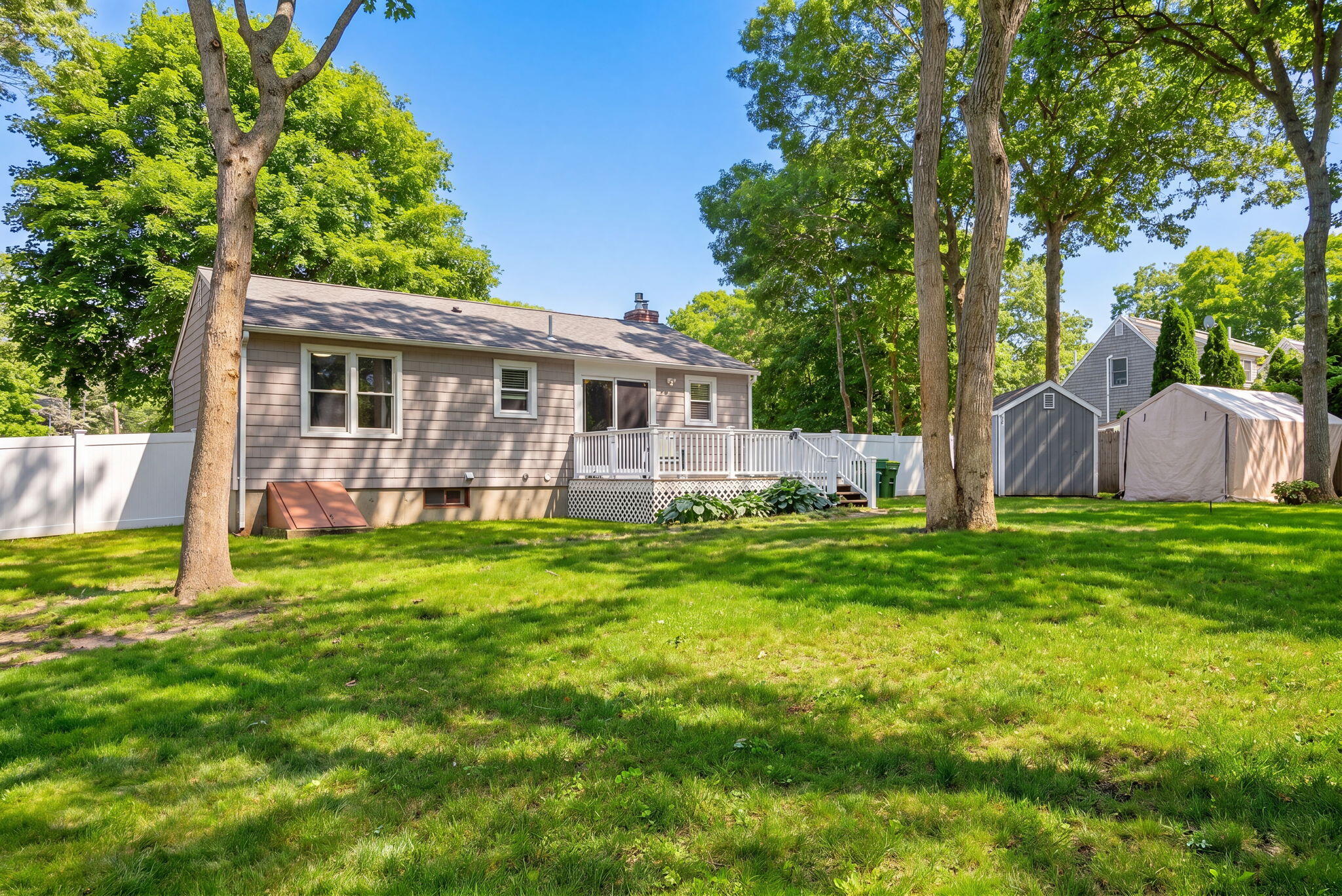 545 Lincoln Rd Extension Hyannis, MA 02601 - Photo 31 of 46 34-B9L4A4600