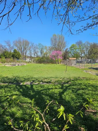 $95,000 | 3310 Balomede Avenue, Lancaster, TX 75134