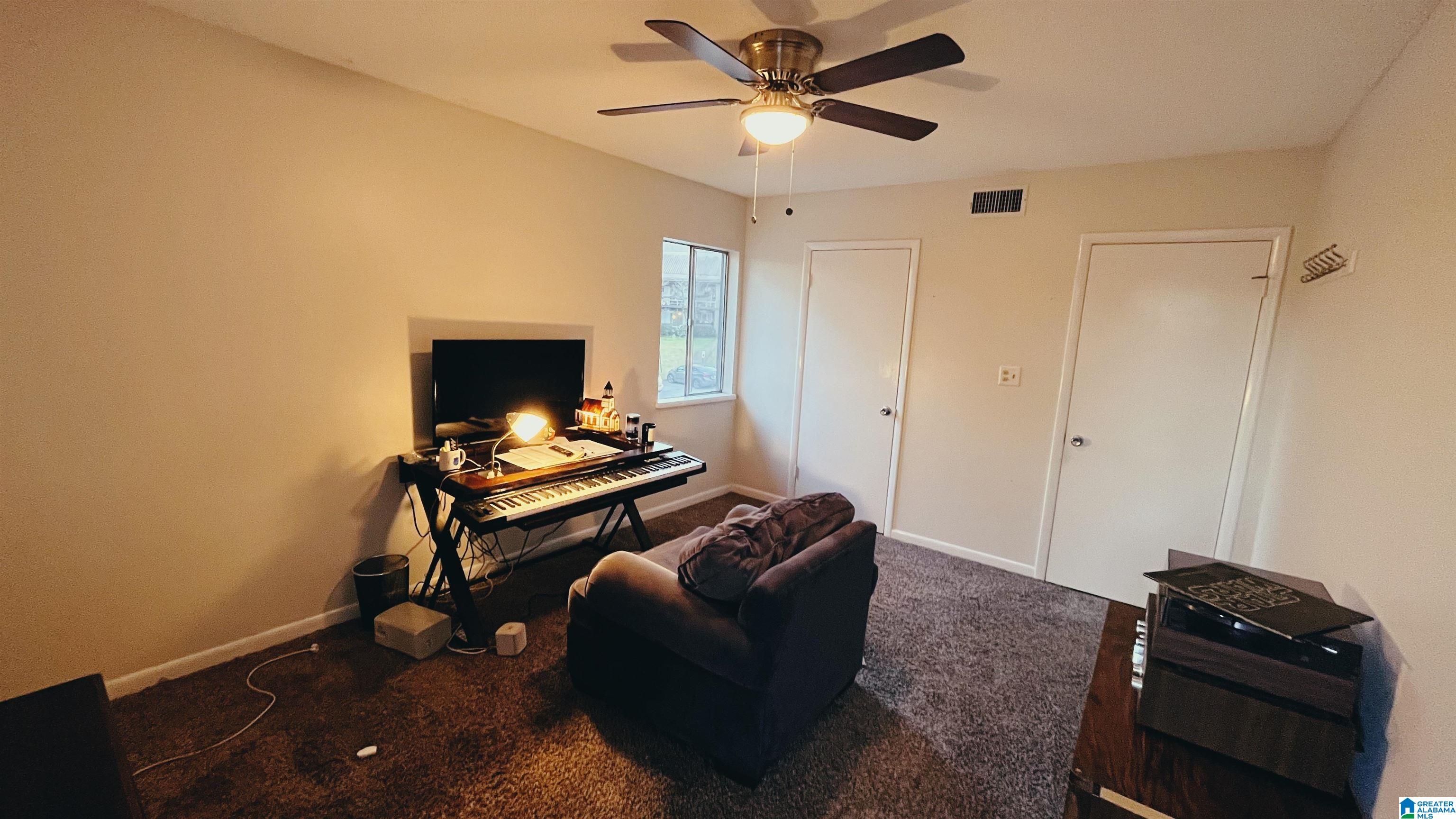 3101 Lorna Road, Unit 223 Birmingham, AL 35216 - Photo 9 of 11