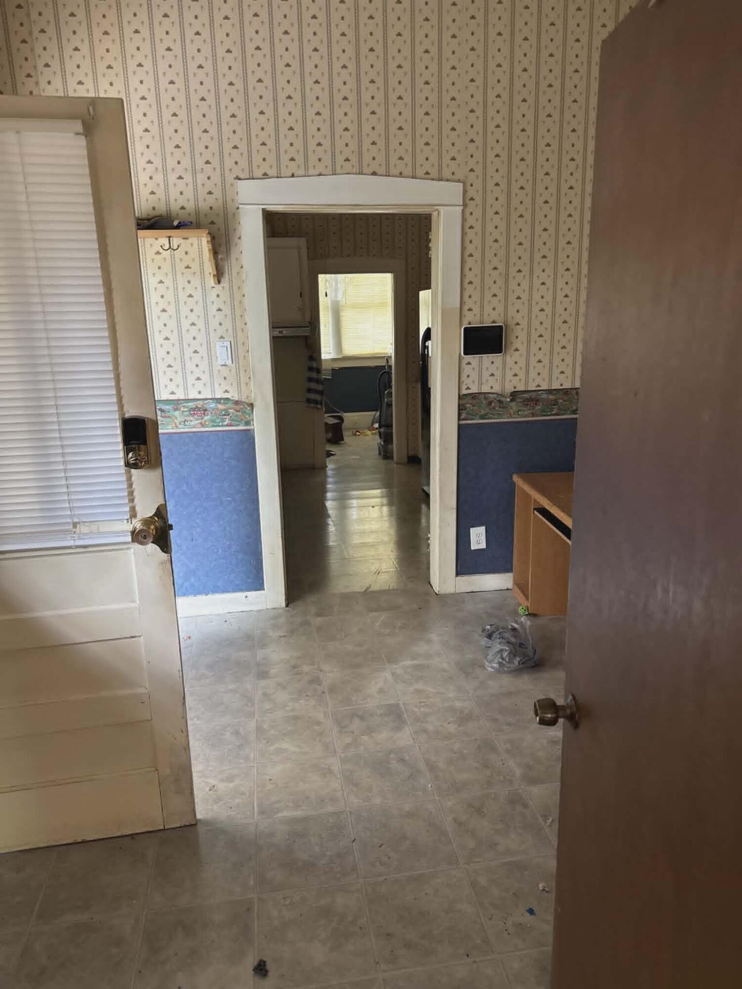 202 East 11th Street Waynesboro, GA 30830 - Photo 6 of 10 5