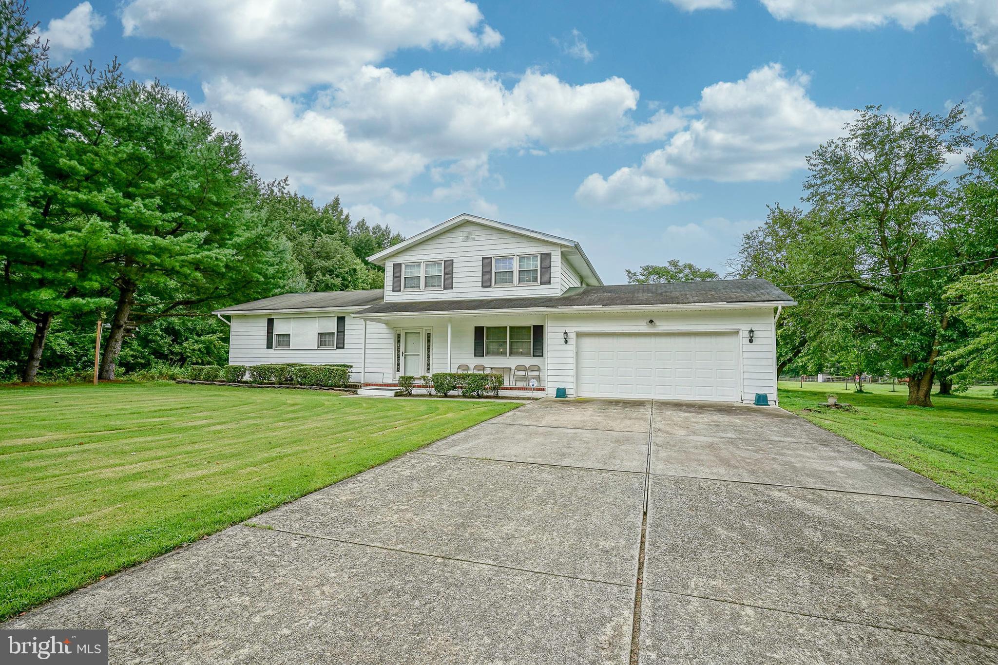 41 New Road Pedricktown, NJ 08067 - Photo 3 of 25