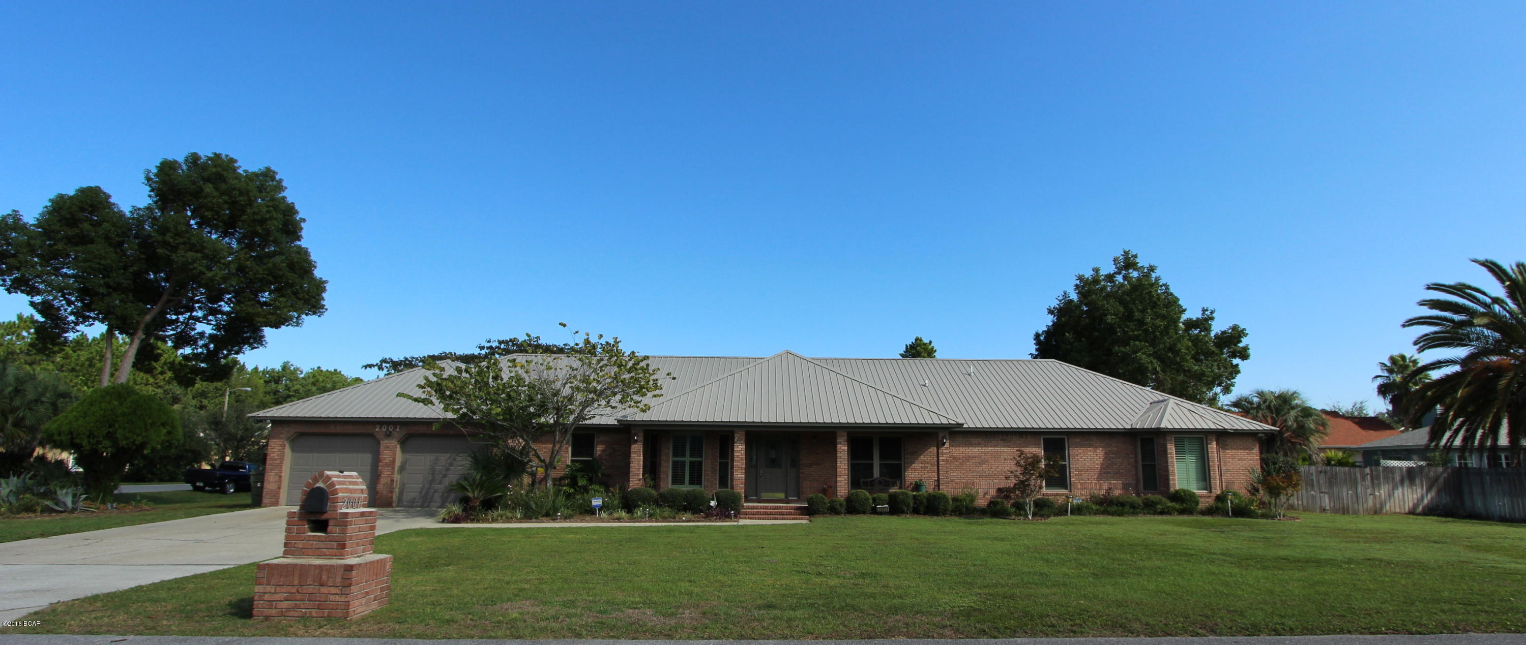 2001 Andrews Road Lynn Haven, FL 32444 - Photo 26 of 26 Gallery Image 26