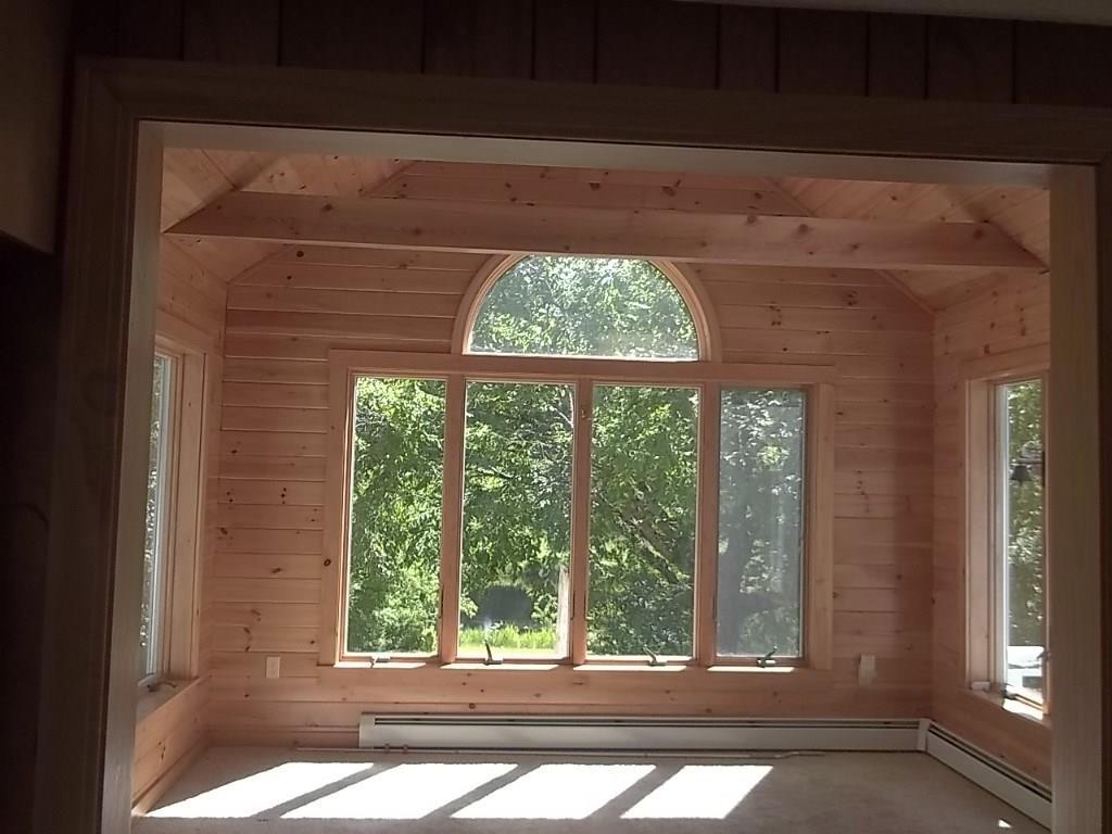 362 Gardiner Road Jefferson, ME 04348 - Photo 4 of 35 Photo