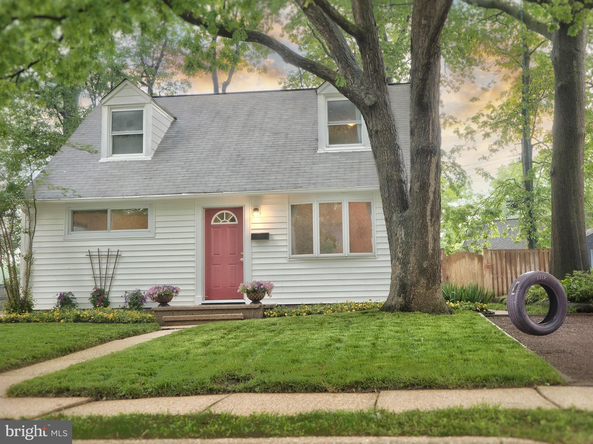 102 Beth Road Glen Burnie, MD 21060 - Photo 1 of 18