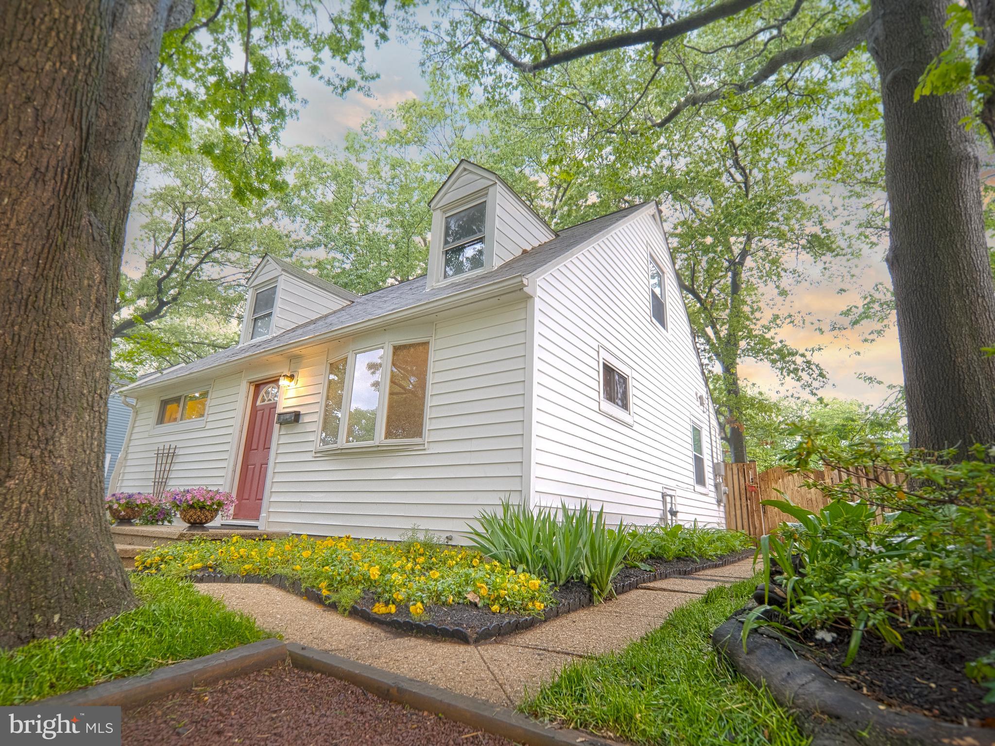 102 Beth Road Glen Burnie, MD 21060 - Photo 2 of 18