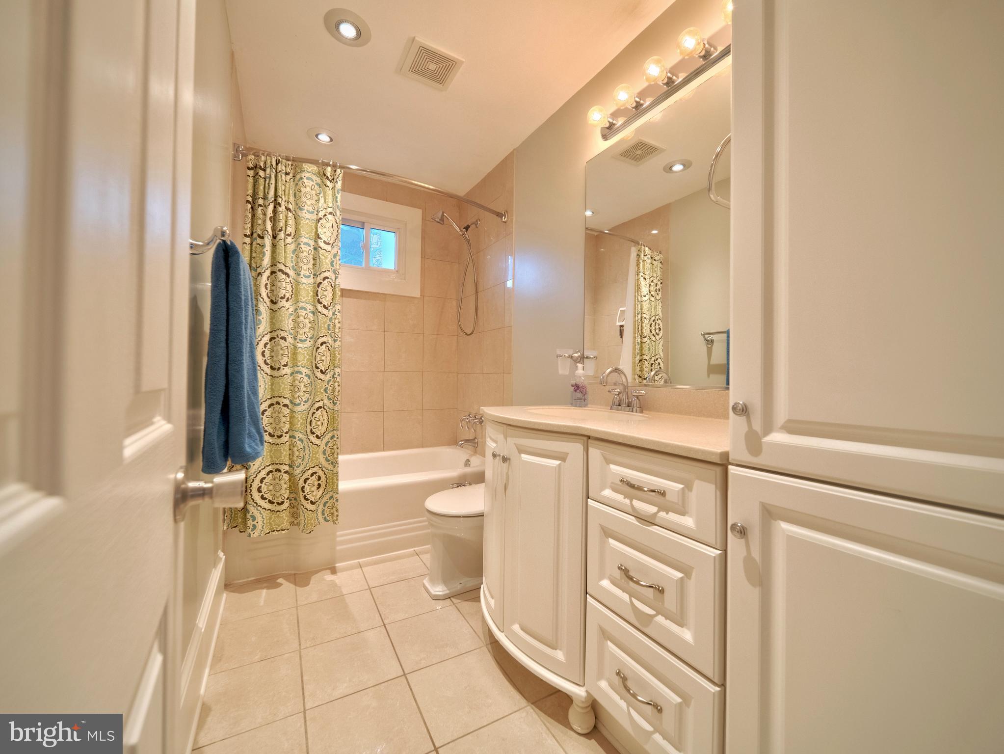 102 Beth Road Glen Burnie, MD 21060 - Photo 11 of 18