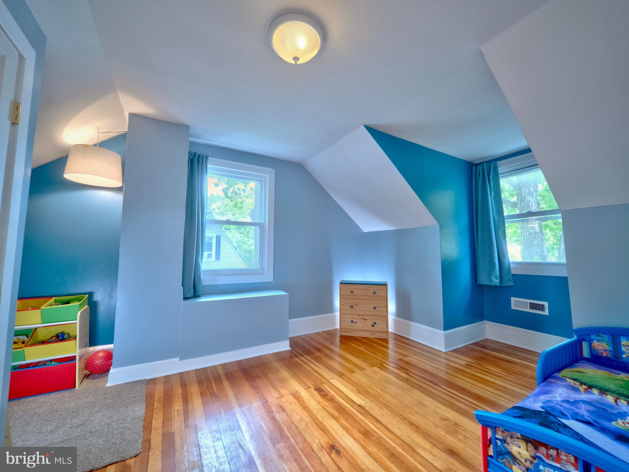 102 Beth Road Glen Burnie, MD 21060 - Photo 13 of 18
