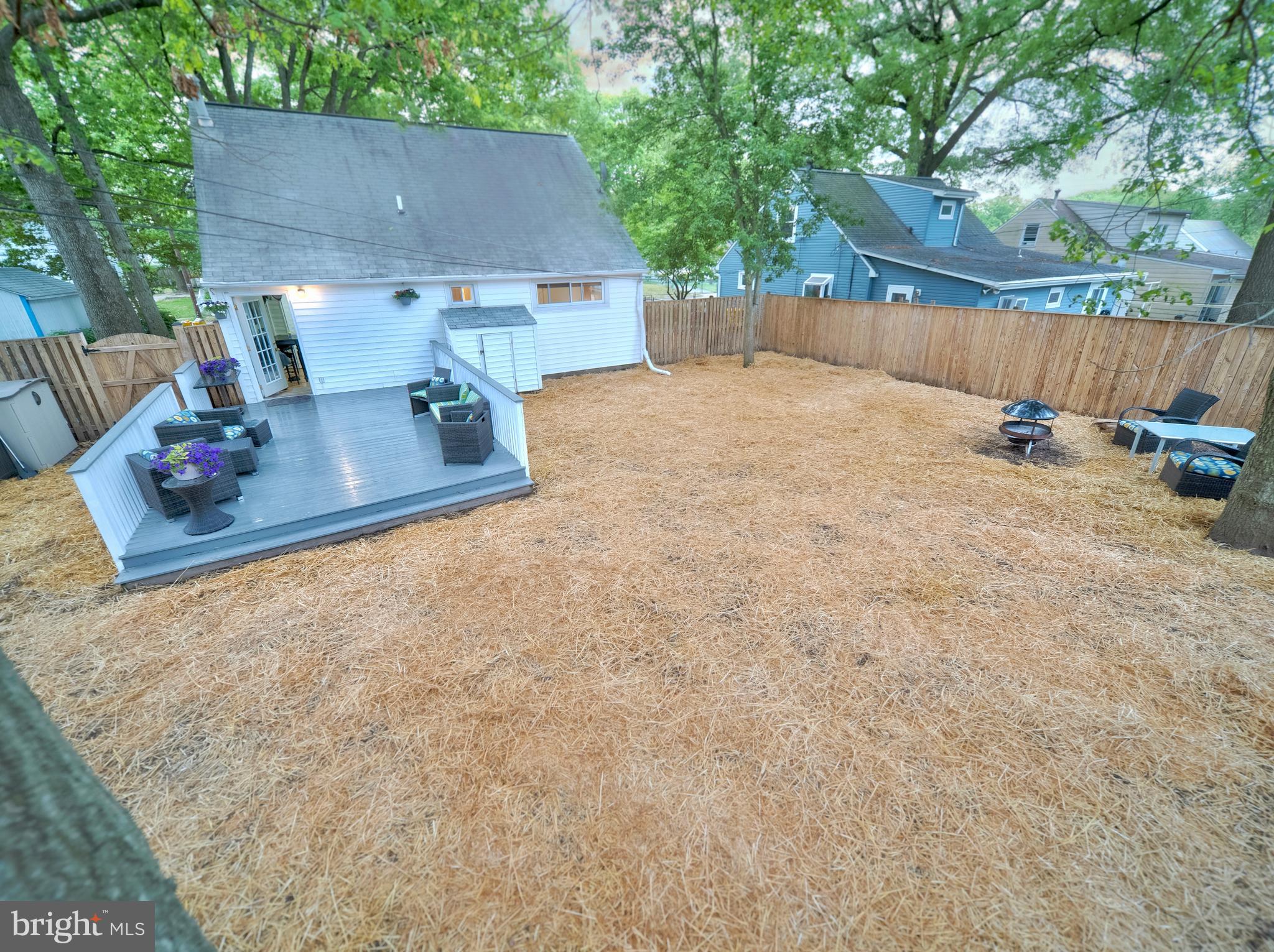 102 Beth Road Glen Burnie, MD 21060 - Photo 15 of 18