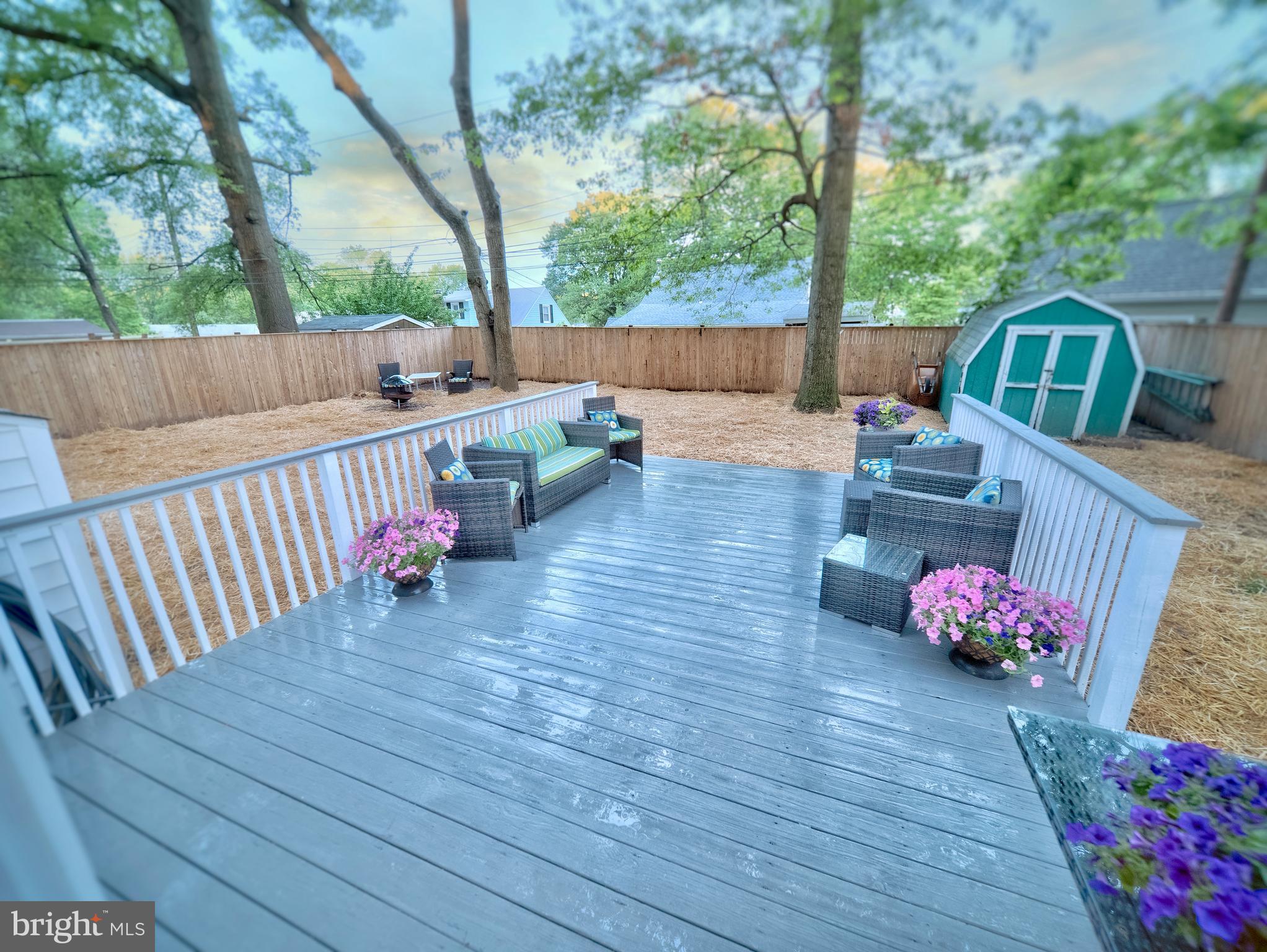 102 Beth Road Glen Burnie, MD 21060 - Photo 16 of 18