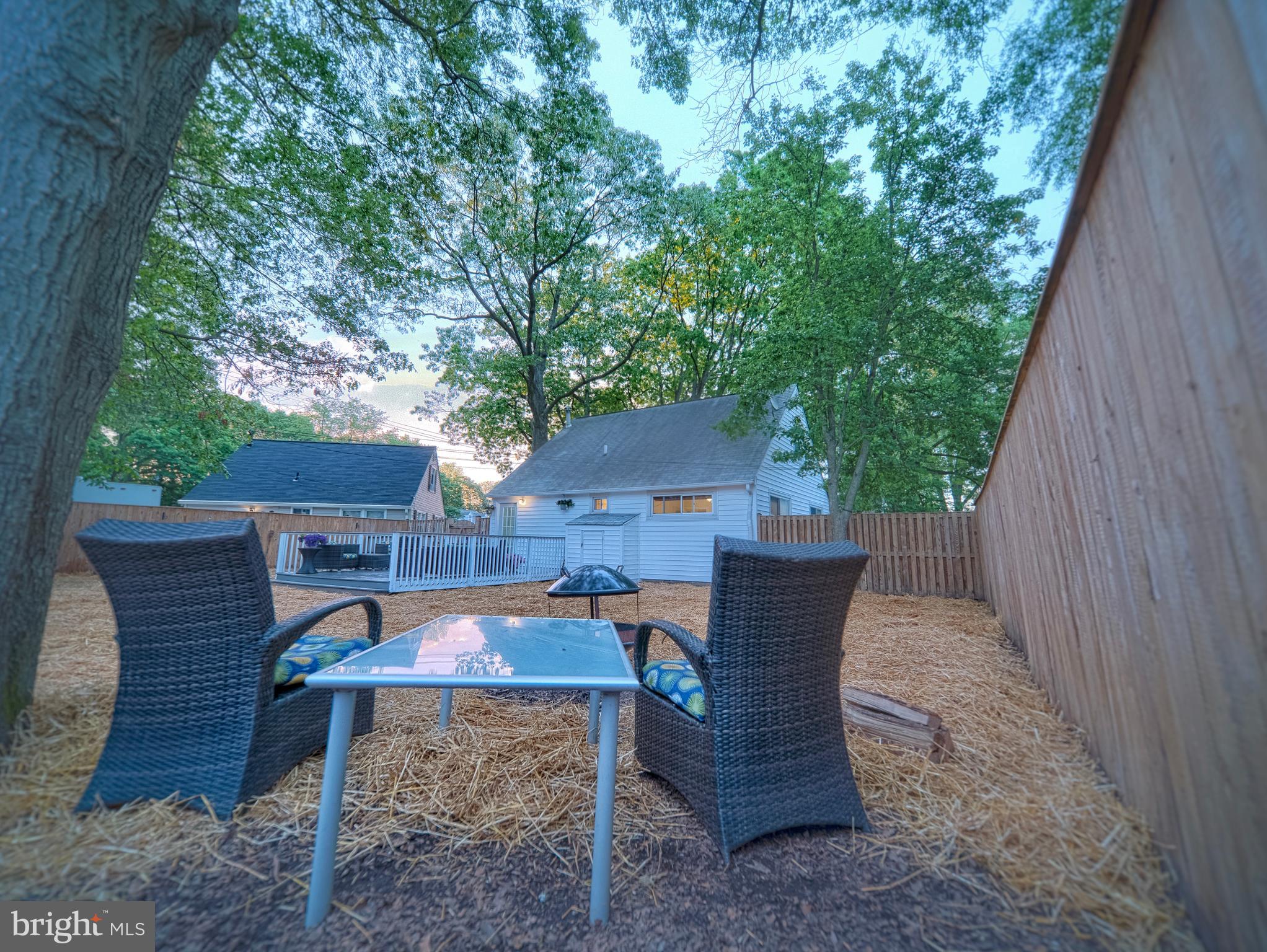 102 Beth Road Glen Burnie, MD 21060 - Photo 18 of 18