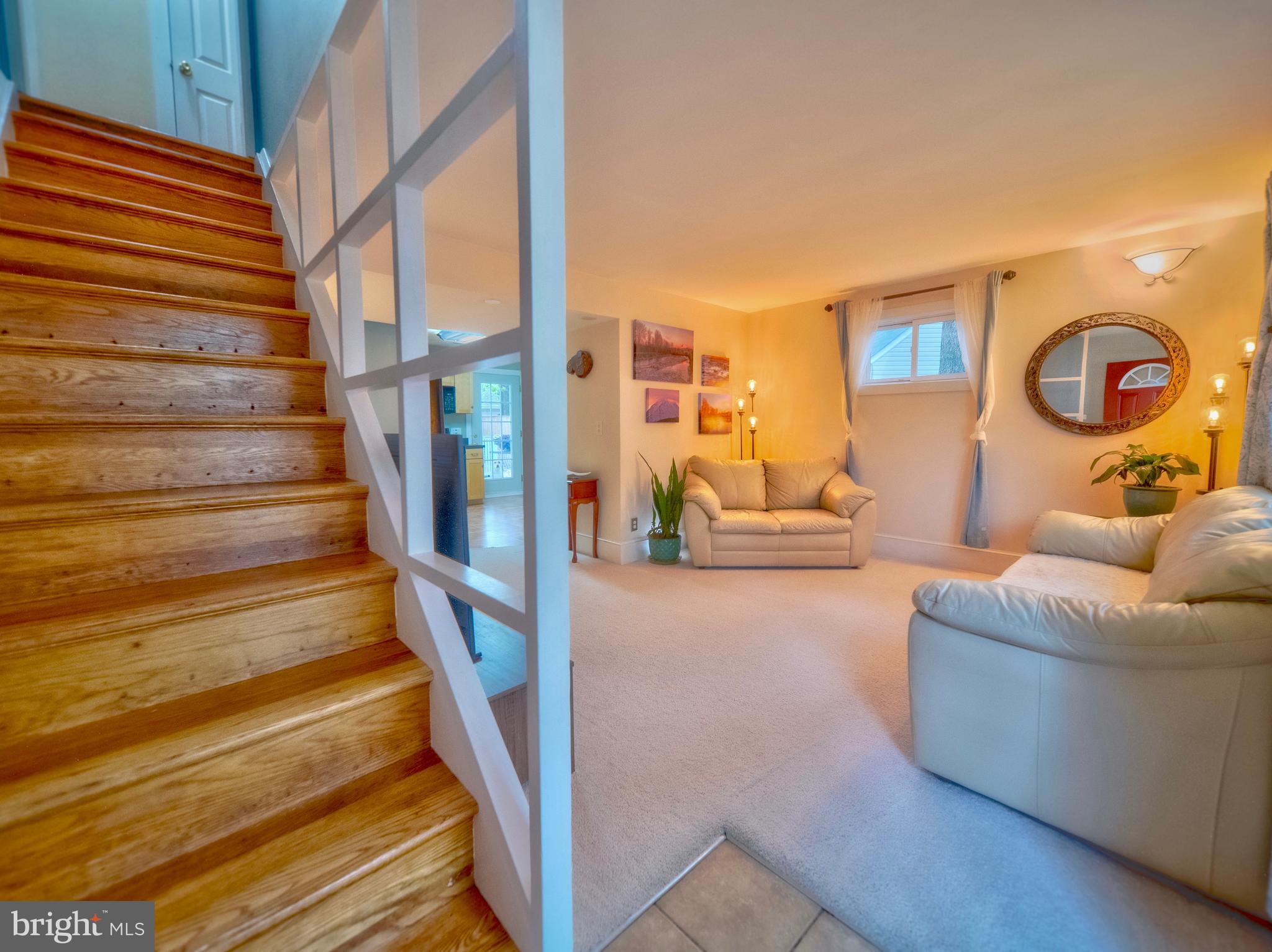 102 Beth Road Glen Burnie, MD 21060 - Photo 3 of 18