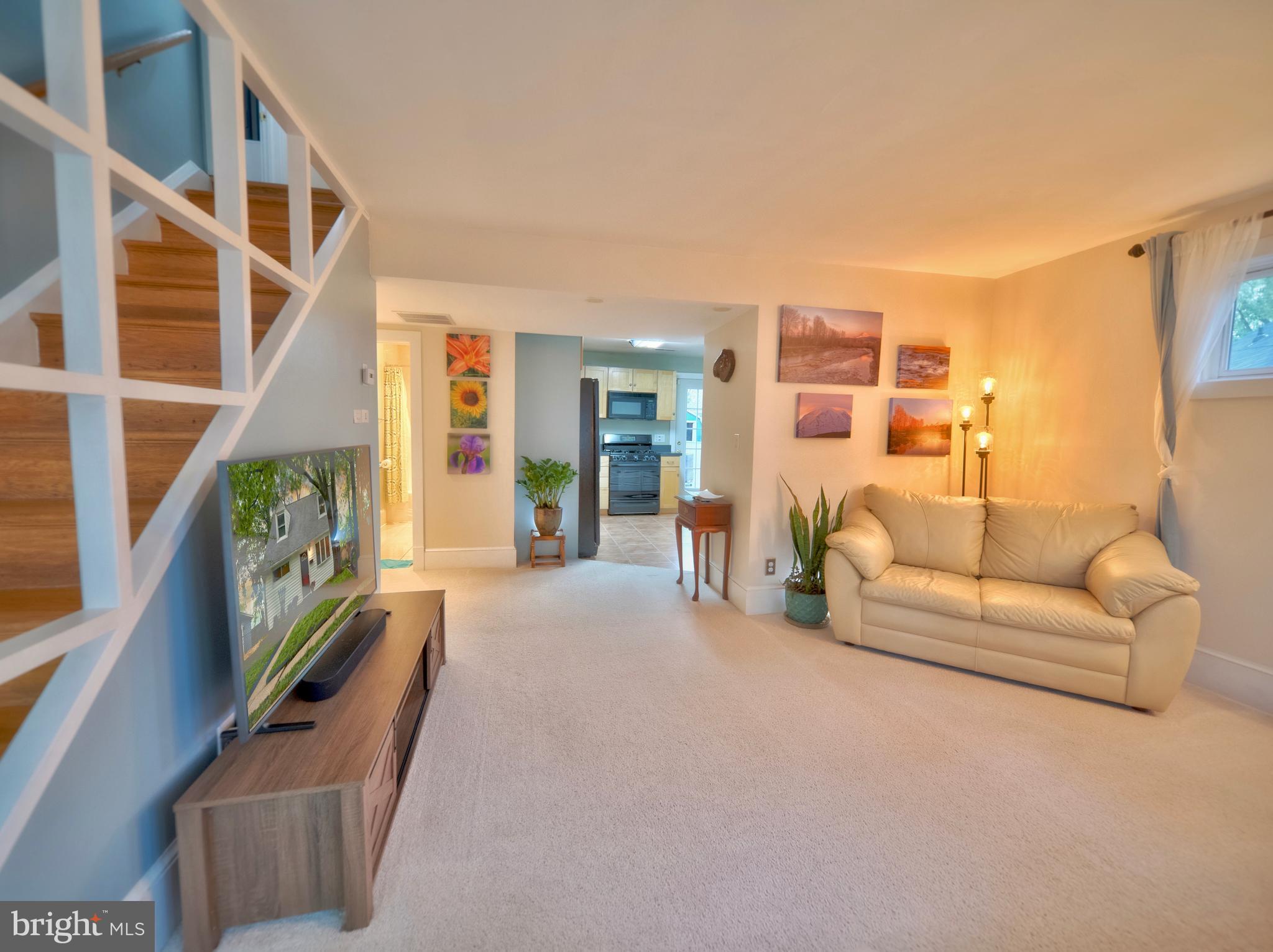102 Beth Road Glen Burnie, MD 21060 - Photo 4 of 18