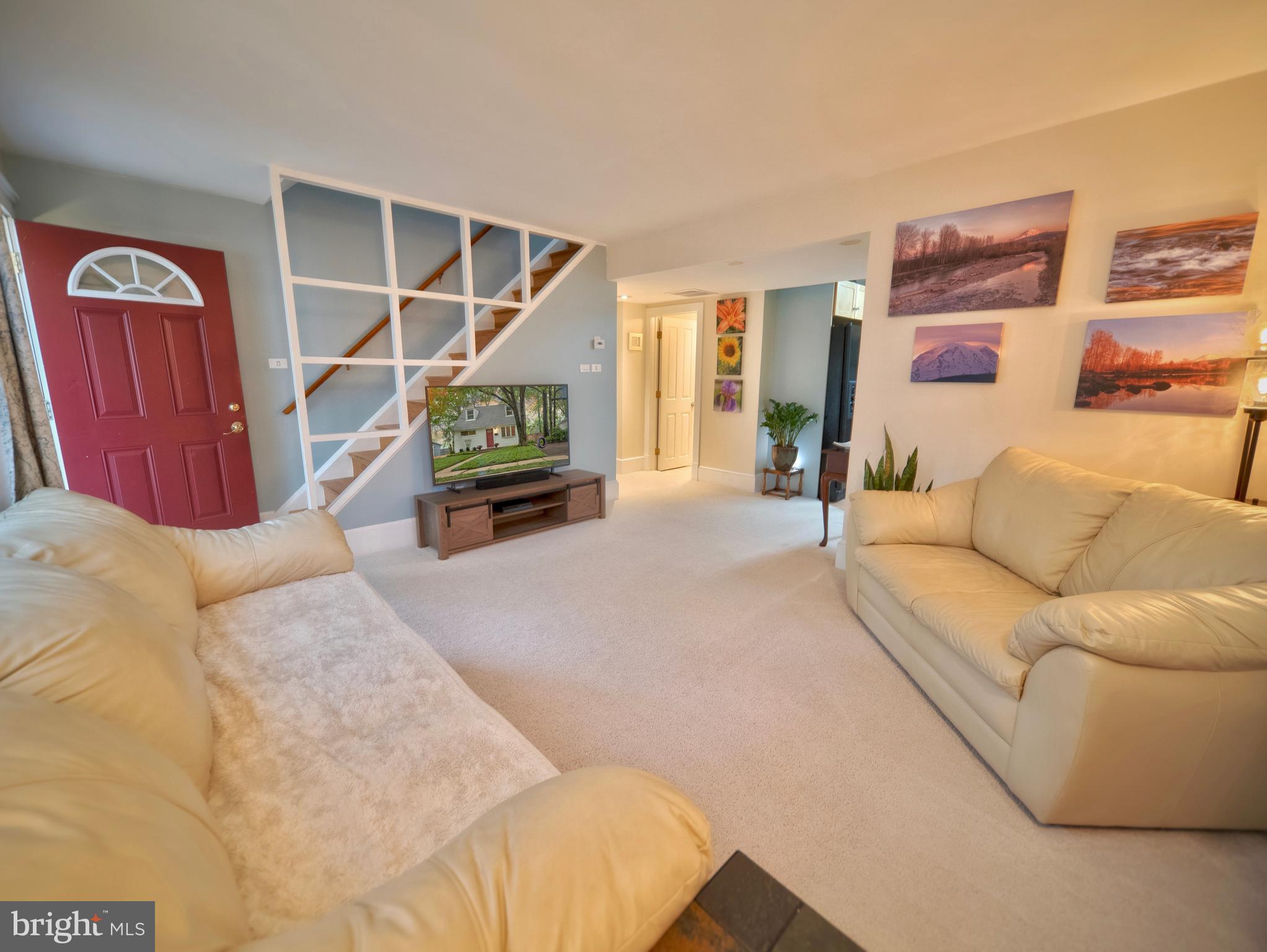102 Beth Road Glen Burnie, MD 21060 - Photo 5 of 18