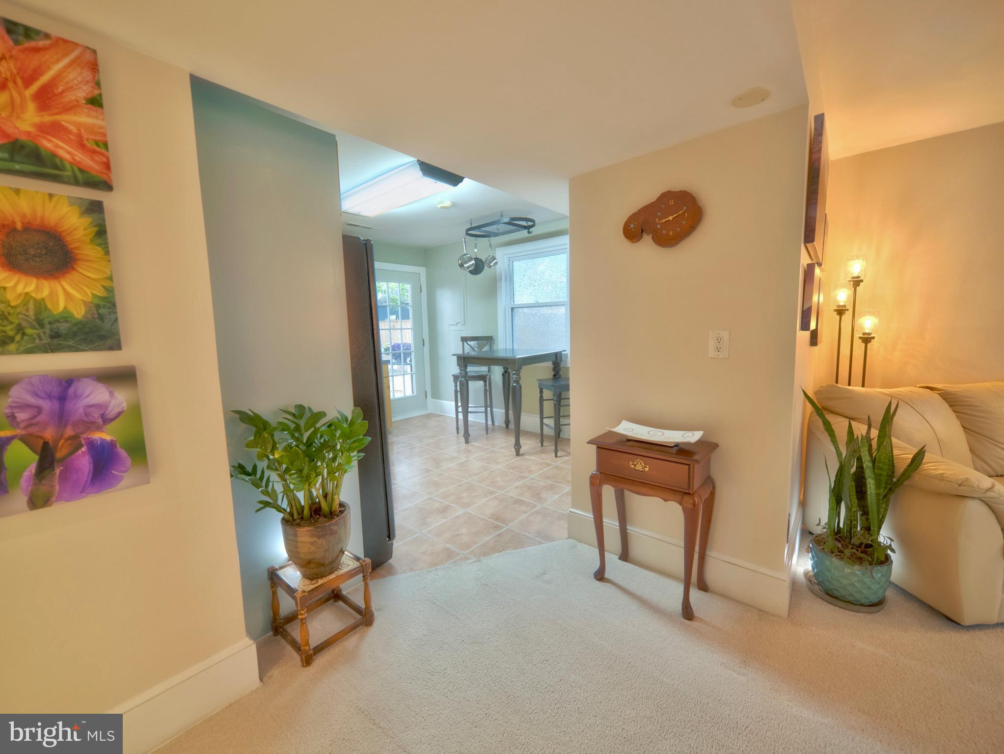 102 Beth Road Glen Burnie, MD 21060 - Photo 6 of 18
