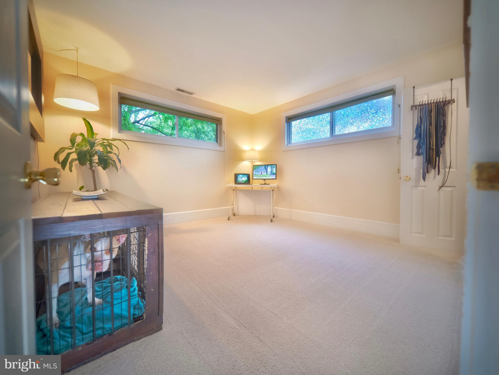 102 Beth Road Glen Burnie, MD 21060 - Photo 10 of 18