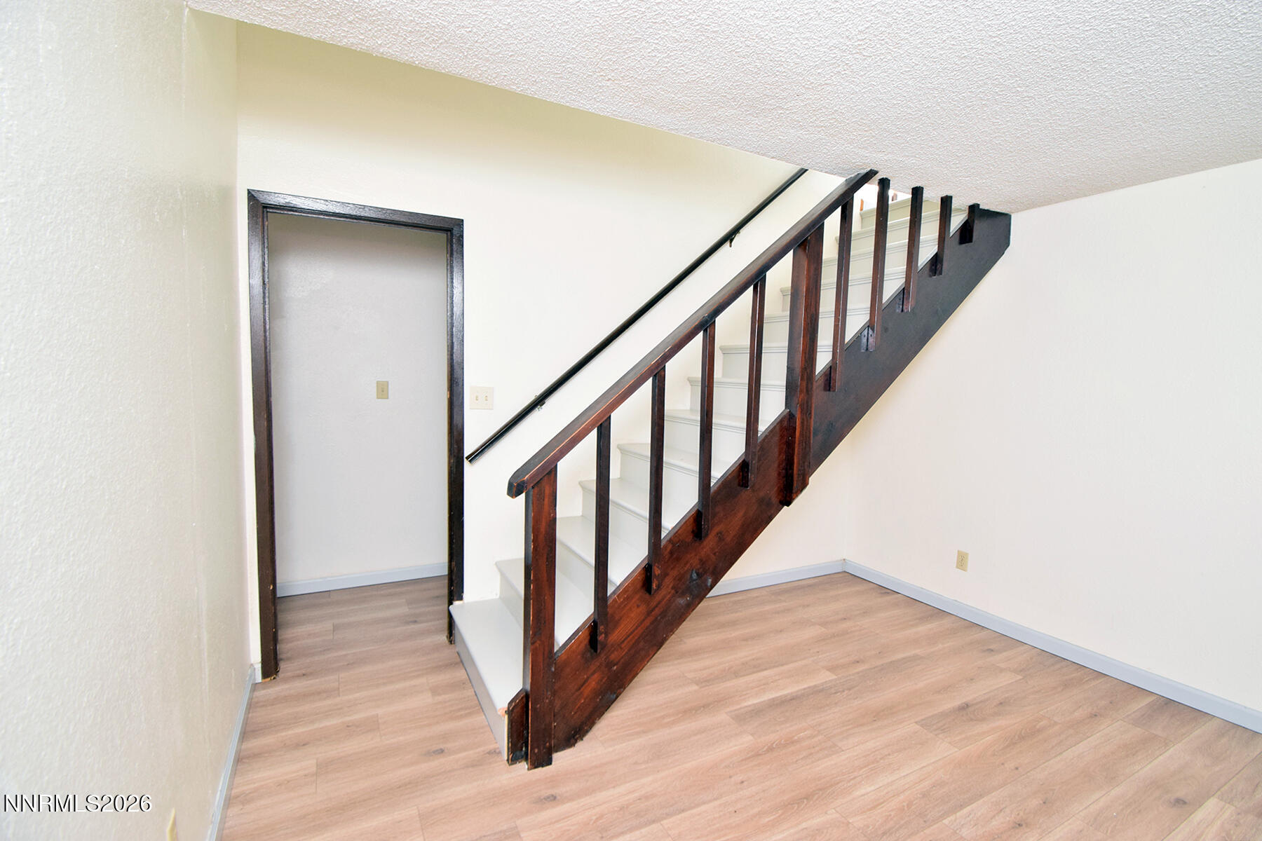 3575 Bluejay Court Reno, NV 89509 - Photo 17 of 31 aDSC_0346