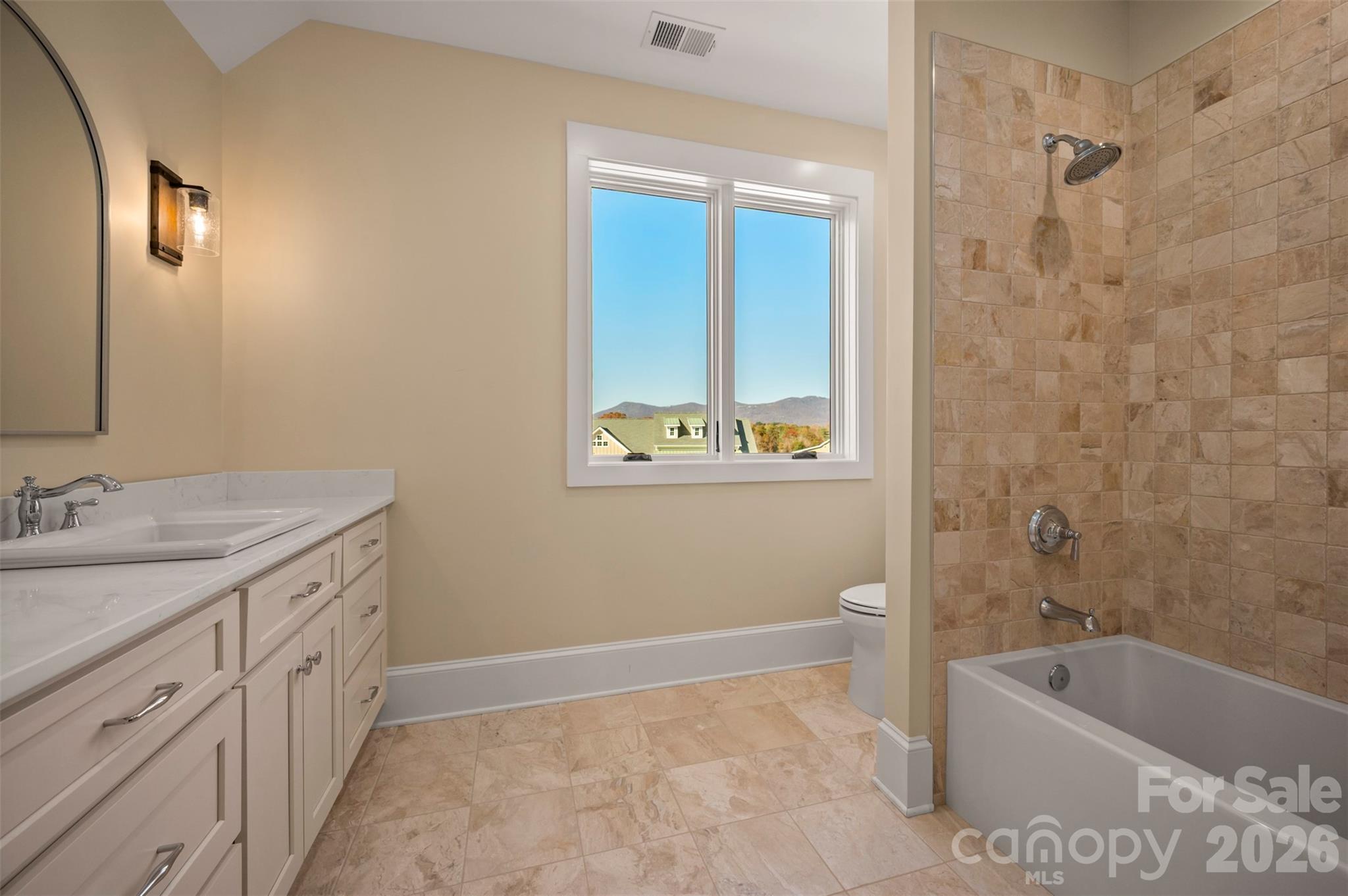 297 Mountain Meadows Lane, Unit 7 Tryon, NC 28782 - Photo 30 of 47