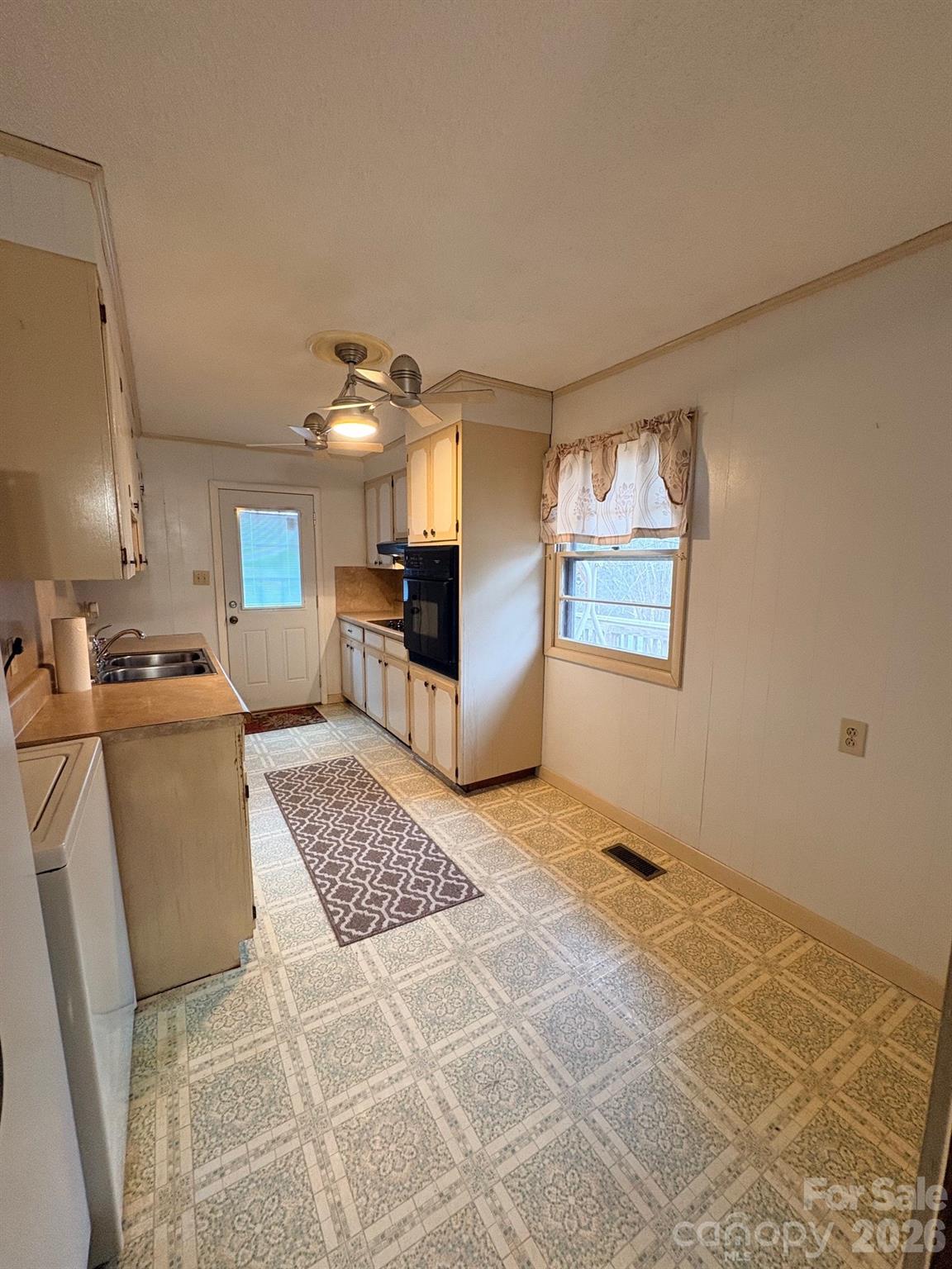 3955 Tower Road Maiden, NC 28650 - Photo 13 of 45 a living room with furniture and a table