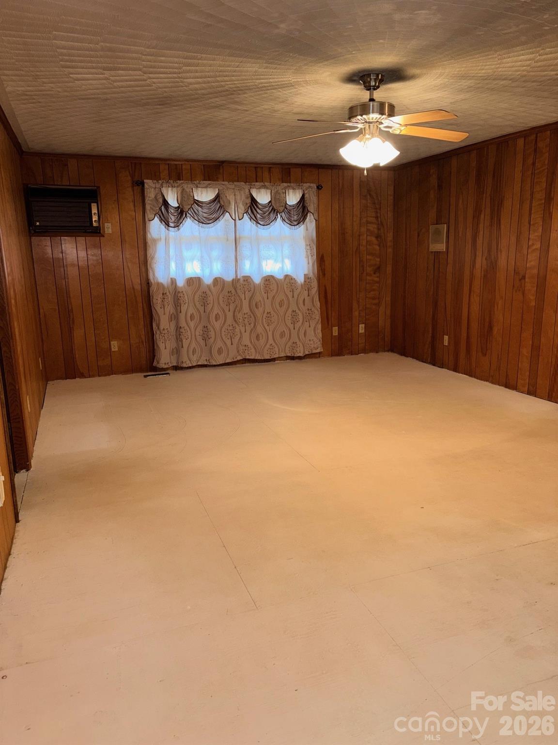 3955 Tower Road Maiden, NC 28650 - Photo 25 of 45 a view of empty room