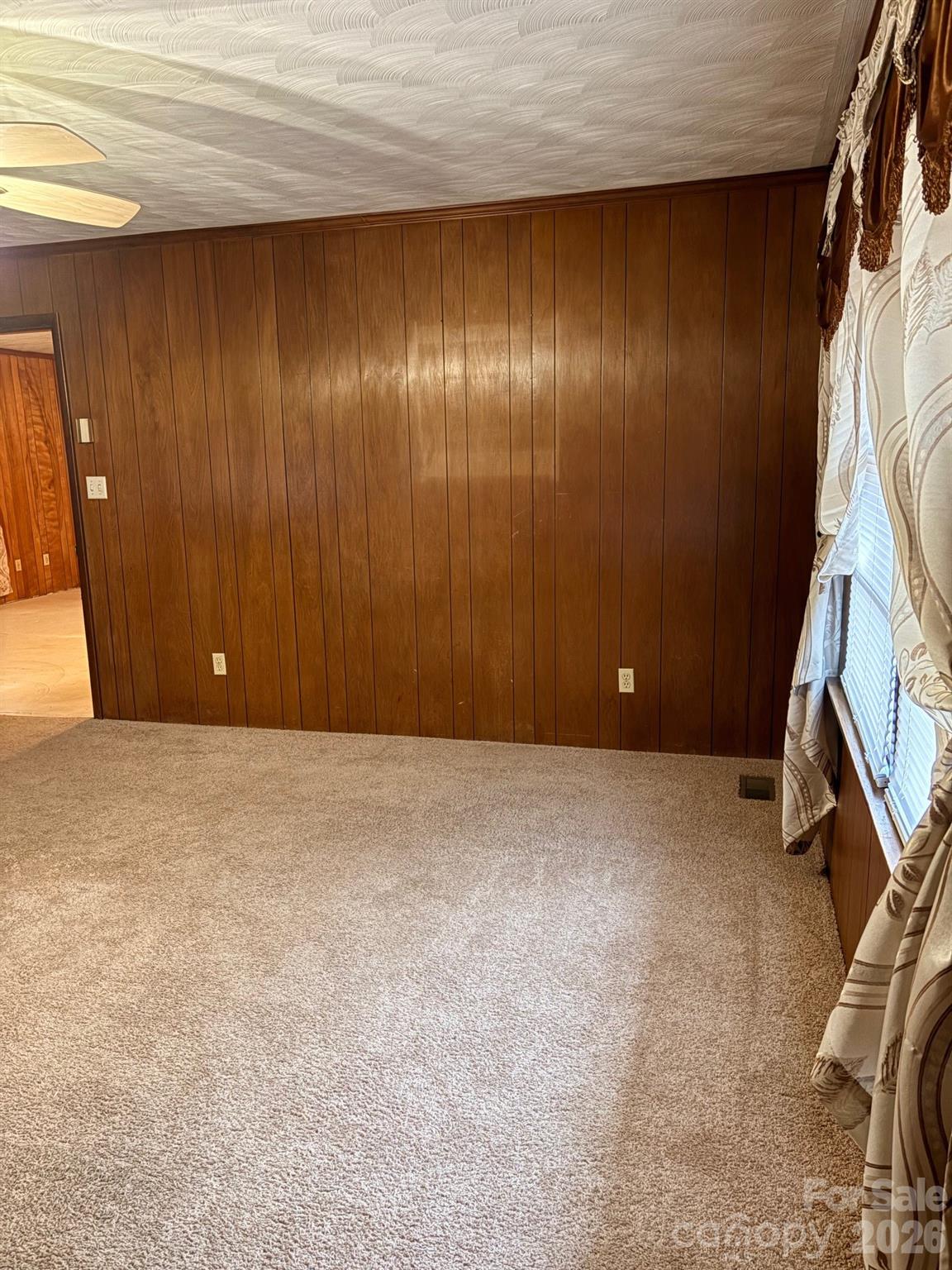 3955 Tower Road Maiden, NC 28650 - Photo 29 of 45 a view of an empty room