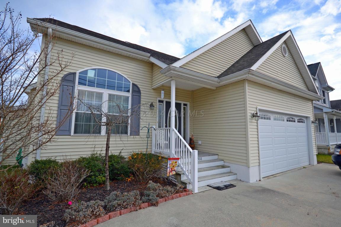 10368 Keyser Point Road Ocean City, MD 21842 - Photo 2 of 49 Gallery Image 2