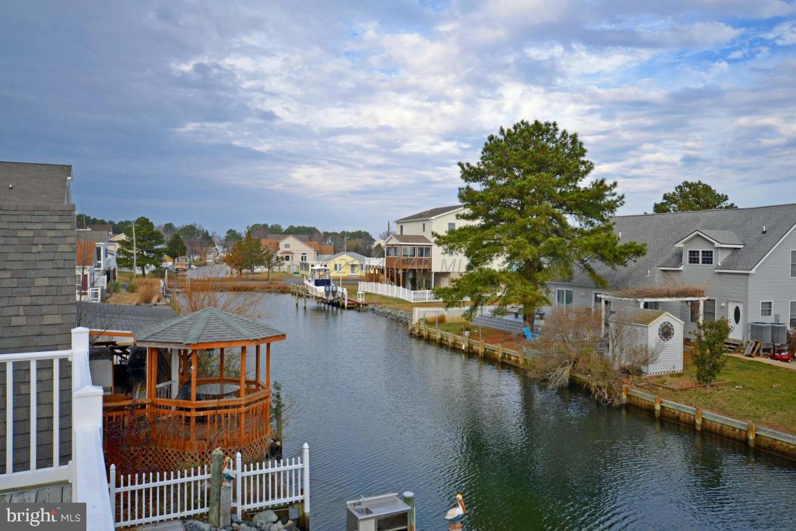 10368 Keyser Point Road Ocean City, MD 21842 - Photo 11 of 49 Gallery Image 11