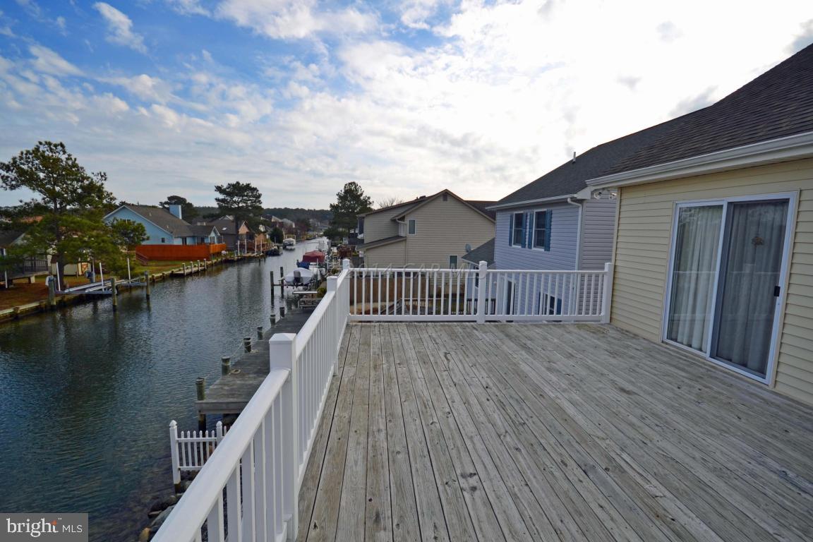 10368 Keyser Point Road Ocean City, MD 21842 - Photo 12 of 49 Gallery Image 12