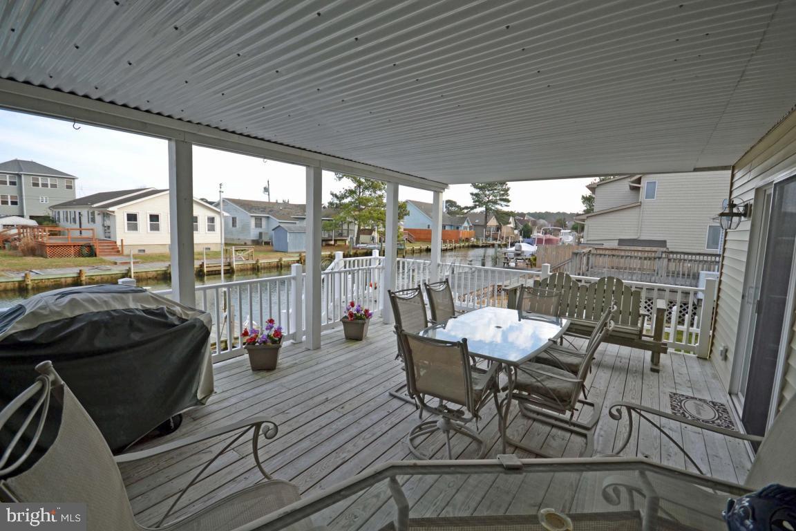 10368 Keyser Point Road Ocean City, MD 21842 - Photo 13 of 49 Gallery Image 13