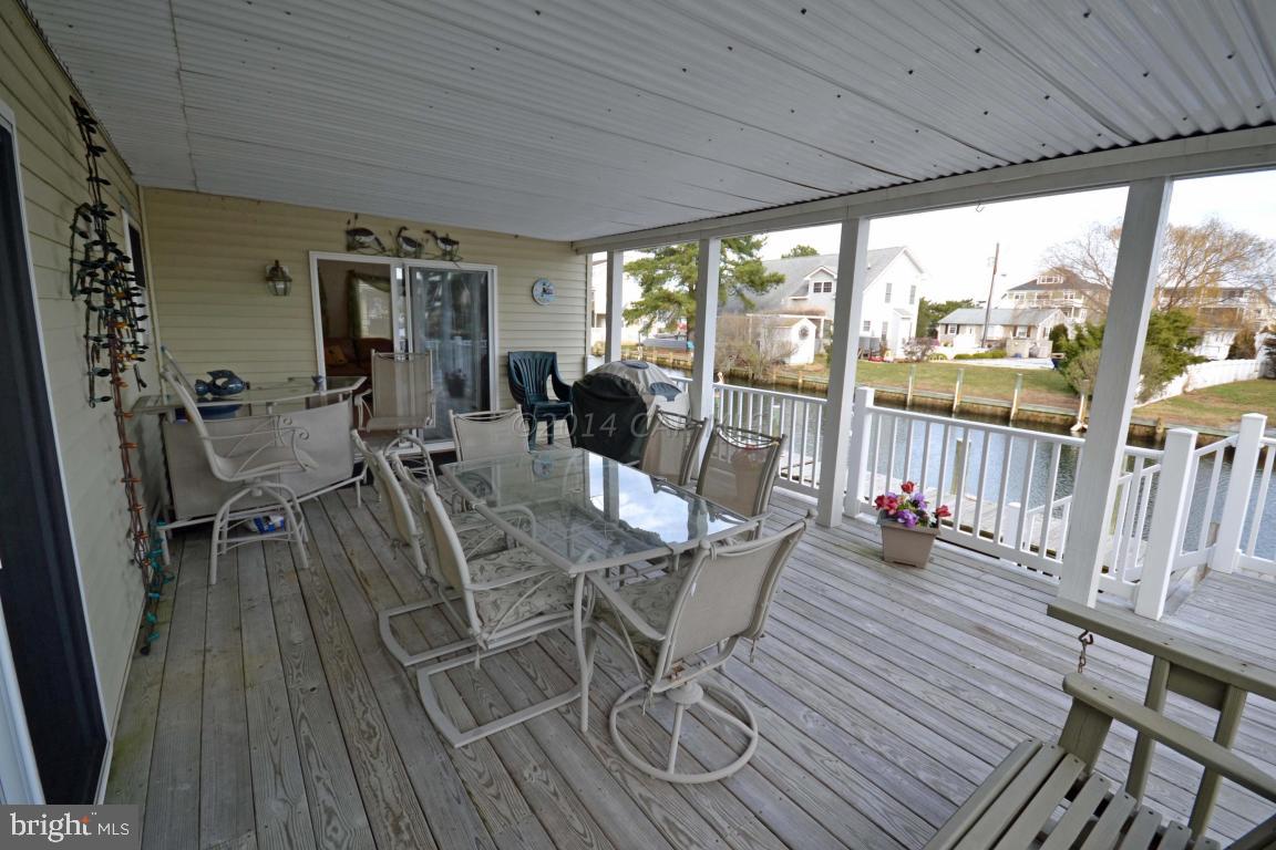 10368 Keyser Point Road Ocean City, MD 21842 - Photo 14 of 49 Gallery Image 14