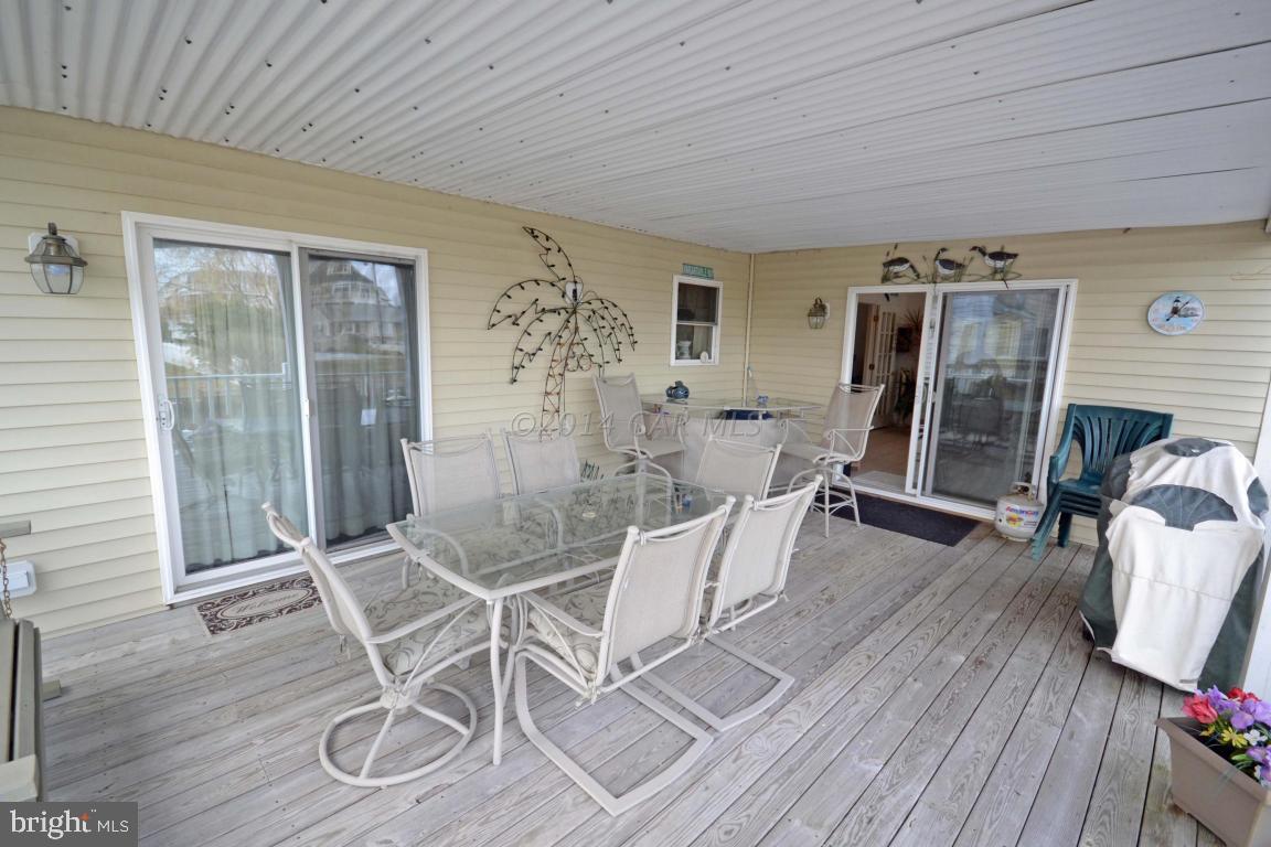 10368 Keyser Point Road Ocean City, MD 21842 - Photo 15 of 49 Gallery Image 15