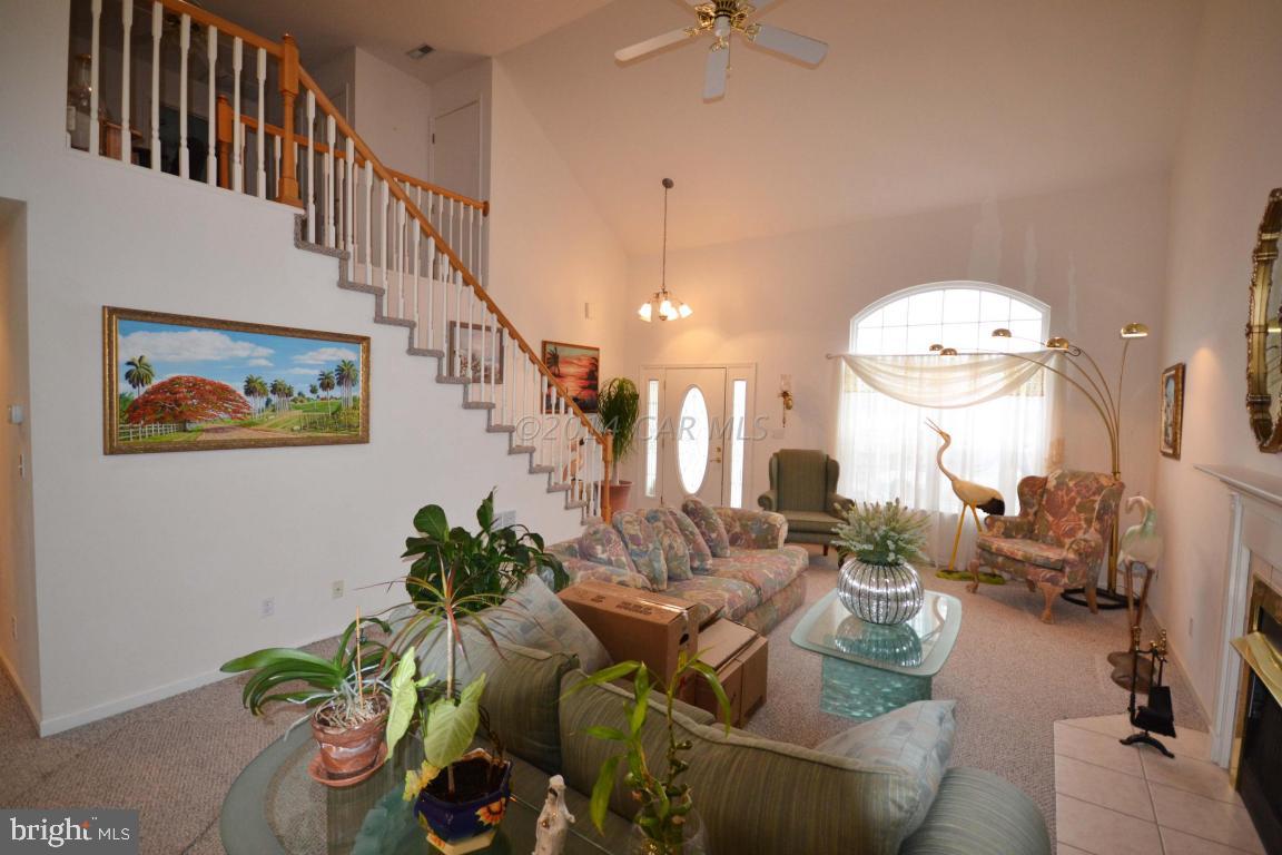 10368 Keyser Point Road Ocean City, MD 21842 - Photo 16 of 49 Gallery Image 16