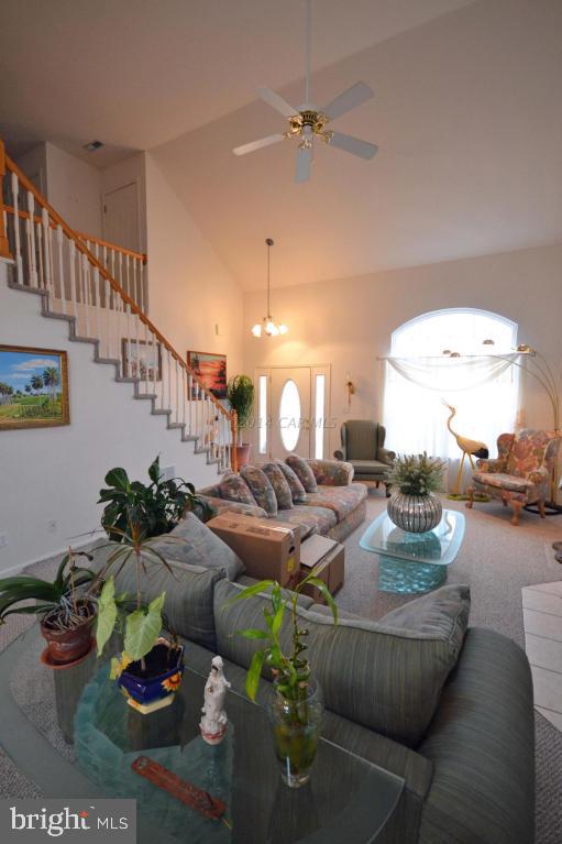 10368 Keyser Point Road Ocean City, MD 21842 - Photo 17 of 49 Gallery Image 17