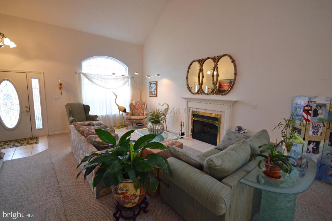 10368 Keyser Point Road Ocean City, MD 21842 - Photo 18 of 49 Gallery Image 18