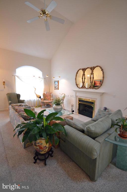 10368 Keyser Point Road Ocean City, MD 21842 - Photo 19 of 49 Gallery Image 19