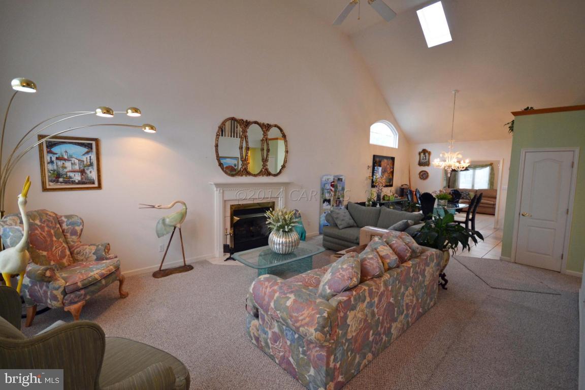 10368 Keyser Point Road Ocean City, MD 21842 - Photo 20 of 49 Gallery Image 20