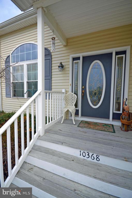 10368 Keyser Point Road Ocean City, MD 21842 - Photo 3 of 49 Gallery Image 3