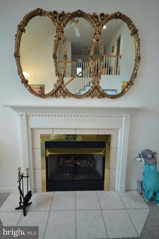 10368 Keyser Point Road Ocean City, MD 21842 - Photo 21 of 49 Gallery Image 21
