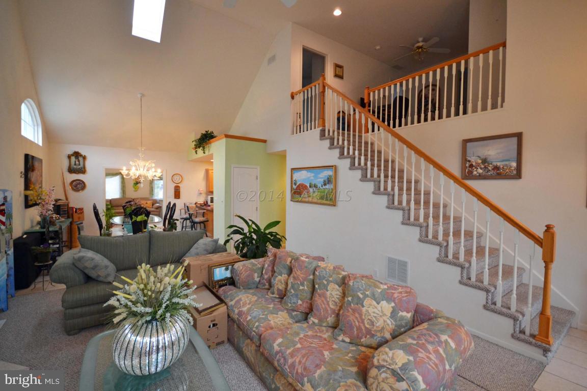 10368 Keyser Point Road Ocean City, MD 21842 - Photo 22 of 49 Gallery Image 22