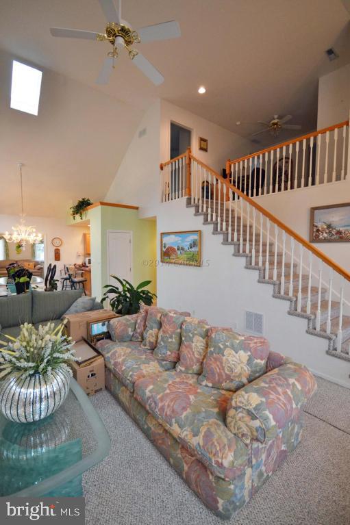 10368 Keyser Point Road Ocean City, MD 21842 - Photo 23 of 49 Gallery Image 23