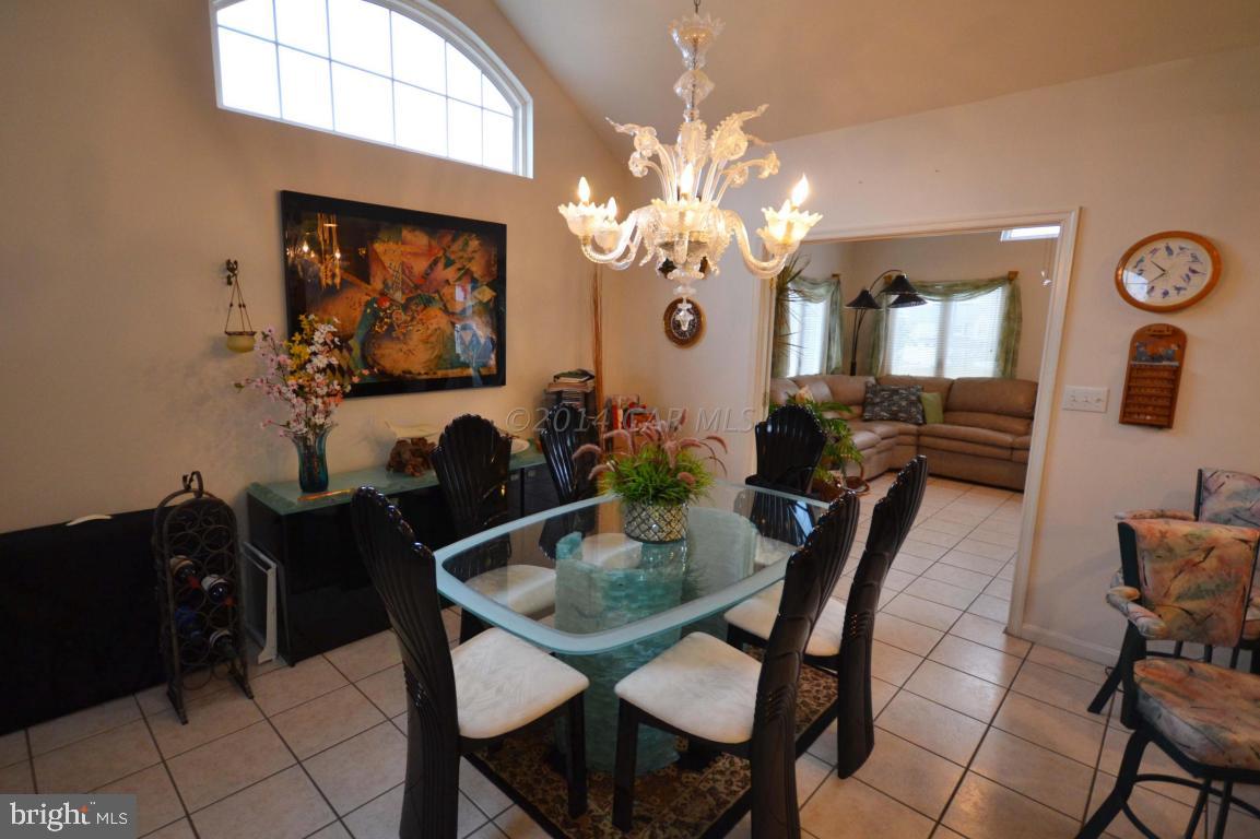 10368 Keyser Point Road Ocean City, MD 21842 - Photo 24 of 49 Gallery Image 24