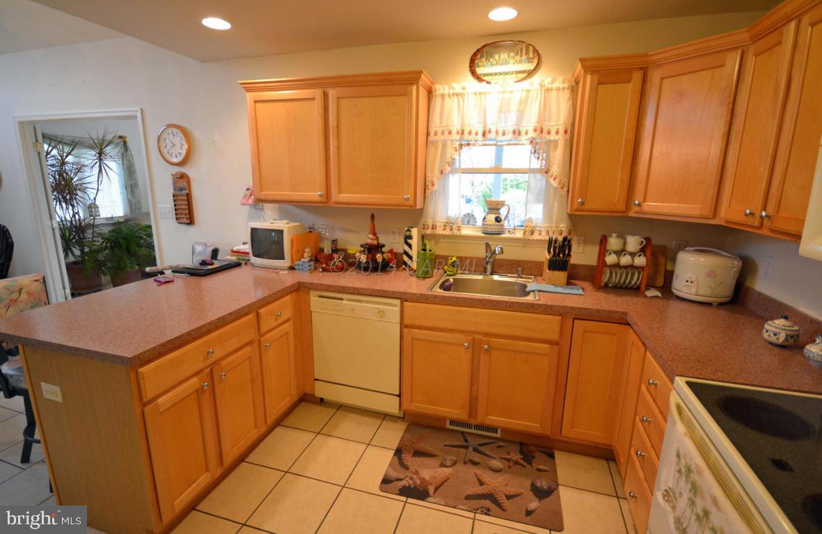 10368 Keyser Point Road Ocean City, MD 21842 - Photo 25 of 49 Gallery Image 25