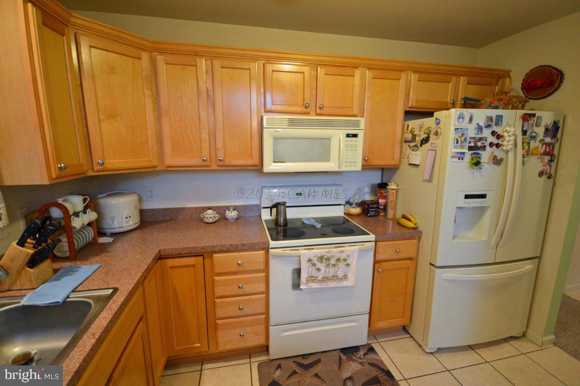 10368 Keyser Point Road Ocean City, MD 21842 - Photo 26 of 49 Gallery Image 26