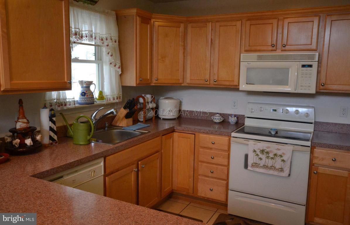 10368 Keyser Point Road Ocean City, MD 21842 - Photo 27 of 49 Gallery Image 27