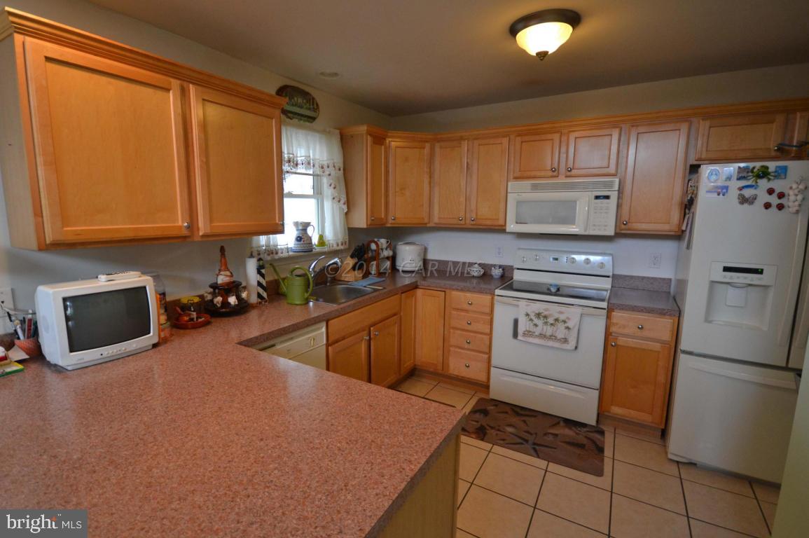 10368 Keyser Point Road Ocean City, MD 21842 - Photo 28 of 49 Gallery Image 28