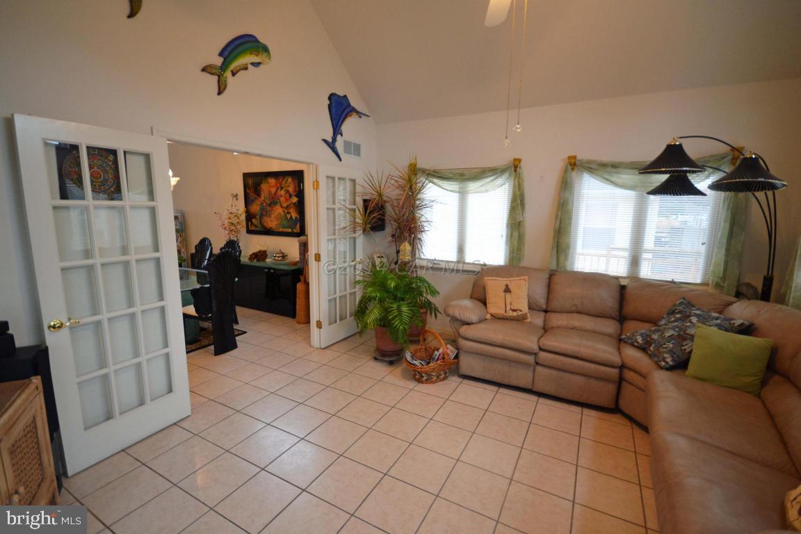 10368 Keyser Point Road Ocean City, MD 21842 - Photo 29 of 49 Gallery Image 29