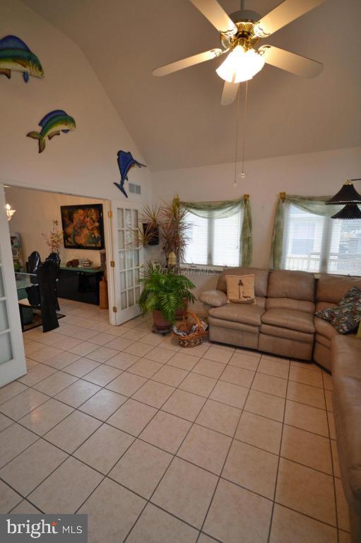 10368 Keyser Point Road Ocean City, MD 21842 - Photo 30 of 49 Gallery Image 30