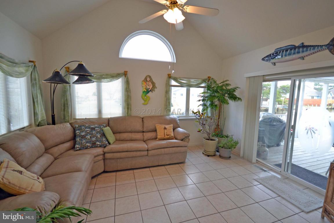 10368 Keyser Point Road Ocean City, MD 21842 - Photo 31 of 49 Gallery Image 31